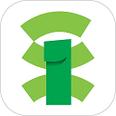 乐研学 v1.33.6安卓版