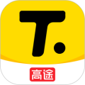土豆雅思 v4.97.20最新版