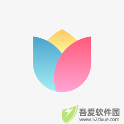 小米画报 v2.2.1.385电脑版