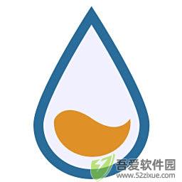 雨滴桌面秀 v4.5.23电脑版