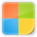 2345软件管家 v7.9.0电脑版