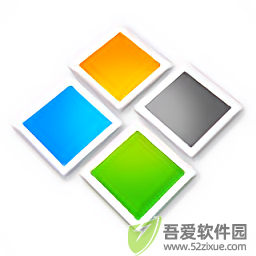 蜂蜜浏览器 v5.53.0最新版