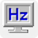 RefreshLock(刷新率锁定工具) v2.2.1电脑版