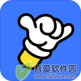 66键盘 v2.0.1官网版