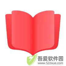 阅读快看版 v8.10.45.300官方版