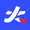 火球体育 v1.1.6安卓版