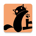 喵上漫画 v1.10.6.1安卓版