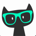 Tappytoon漫画 v4.2.0安卓版