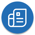 Zoho Invoice v6.4.10手机版