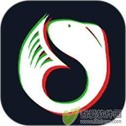 空空鱼 v6.4.8免费版