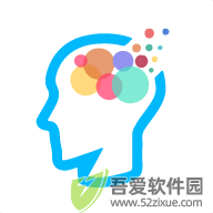 Peak智客 v4.30.5最新版