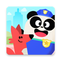 lingokids v26.4.0手机版