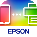 epson smart panel v5.2.0安卓版