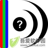 MediaInfo v25.09最新版