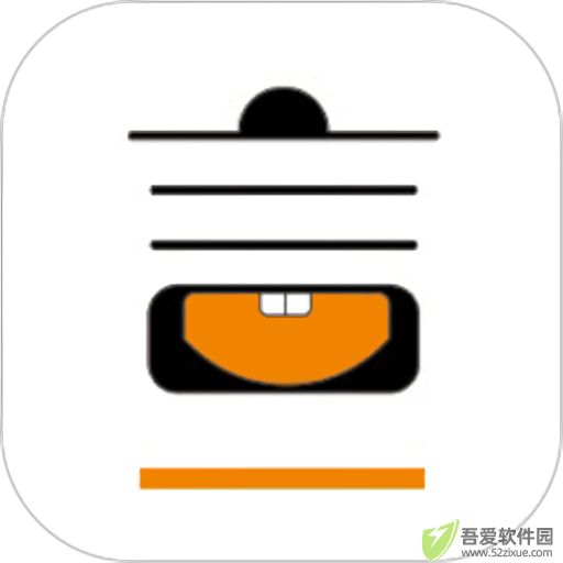 言小咖 v3.9.6安卓版下载