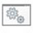 Win10网络共享修复工具最新版 v1.0电脑版