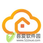 联通云盘 v2.7.9最新版