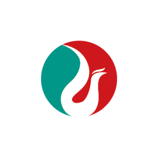 Uncle小说 v3.0.22安卓版