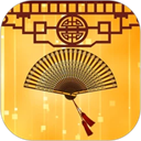 相声小品精选 v4.7.4安卓版