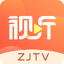 视听湛江免费版 v4.3.6手机版