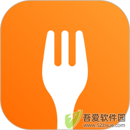 时光轻断食 v3.0.21最新版