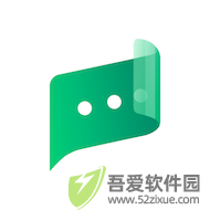 彩云小译 v4.5.0最新版