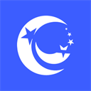 i国开 v2.0.5安卓版
