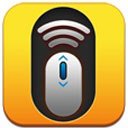 mouse server v1.9.1.5电脑版