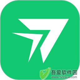 Raylink最新版 v8.1.5.8电脑版