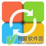 360系统重装大师 v6.0.0