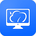 达龙远程控制 v2.6.4.0713官方正版