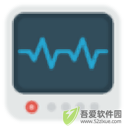 简易进程拦截器 v1.0官方正版