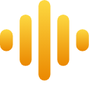 快快声音修复助手 v1.2.1电脑版