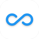 ProxyPin v1.1.7官方正版