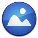 EasyFZS(ftp服务器配置工具) v6.1.0