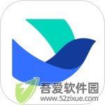 飞书 v7.61.8安卓版