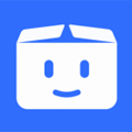 PikPak v2.1.4安卓版