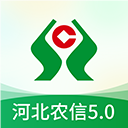 河北农信手机银行 v5.1.7安卓版