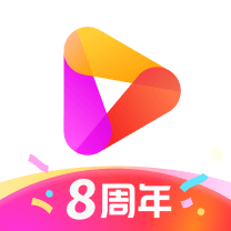 好看视频 v7.96.0.10官方版