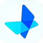 网易uu远程 v4.15.0手机版