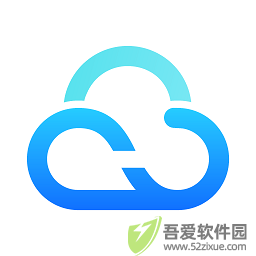 城通网盘 v3.59PC版