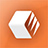 Copernic Desktop Search(搜索工具) v7.1.1电脑版