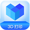 创想云 v7.1.2最新版
