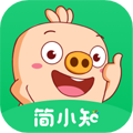 简小知最新版 v4.1.0官方正版