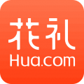 花礼网鲜花 v17.6.0官方版