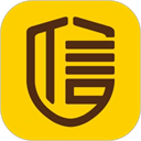 启信宝 v9.50.00安卓版