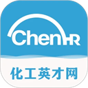 化工英才网 v3.4.2安卓版