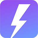 闪清app最新版 v1.9.7安卓版