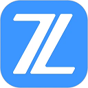 之了课堂 v5.5.4官网版