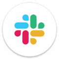 Slack v26.01.40.0安卓版